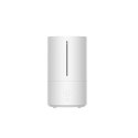 Xiaomi Smart Humidifier 2 EU BHR6026EU 28 W, Water tank capacity 4.5 L, Humidification capacity 350 ml/hr, White