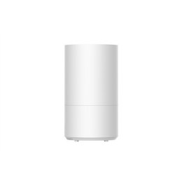 Xiaomi Smart Humidifier 2 EU BHR6026EU 28 W, Water tank capacity 4.5 L, Humidification capacity 350 ml/hr, White