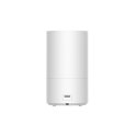 Xiaomi Smart Humidifier 2 EU BHR6026EU 28 W, Water tank capacity 4.5 L, Humidification capacity 350 ml/hr, White