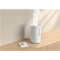 Xiaomi Smart Humidifier 2 EU BHR6026EU 28 W, Water tank capacity 4.5 L, Humidification capacity 350 ml/hr, White