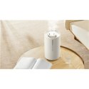 Xiaomi Smart Humidifier 2 EU BHR6026EU 28 W, Water tank capacity 4.5 L, Humidification capacity 350 ml/hr, White