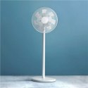 Xiaomi Smart Standing Fan 2 Pro EU BHR5856EU Stand Fan, 24 W, Oscillation, White