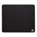 Corsair MM100 Gaming mouse pad, 320 x 270 x 3 mm, Medium, Black