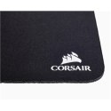 Corsair MM100 Gaming mouse pad, 320 x 270 x 3 mm, Medium, Black