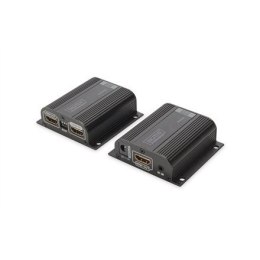 Digitus HDMI Extender Set DS-55100-1