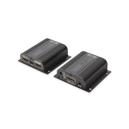 Digitus HDMI Extender Set DS-55100-1