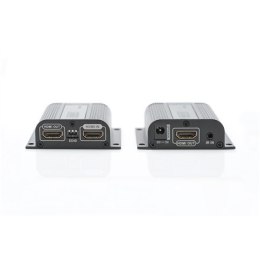 Digitus HDMI Extender Set DS-55100-1