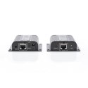 Digitus HDMI Extender Set DS-55100-1