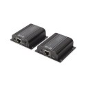 Digitus HDMI Extender Set DS-55100-1