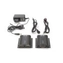 Digitus HDMI Extender Set DS-55100-1