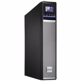 Eaton UPS 5PX 1500i RT2U G2