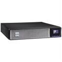 Eaton UPS 5PX 1500i RT2U G2