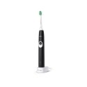 Philips Electric Toothbrush HX6800/63 Sonicare ProtectiveClean Rechargeable, For adults, Number of brush heads included 1, Black