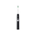 Philips Electric Toothbrush HX6800/63 Sonicare ProtectiveClean Rechargeable, For adults, Number of brush heads included 1, Black