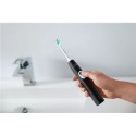 Philips Electric Toothbrush HX6800/63 Sonicare ProtectiveClean Rechargeable, For adults, Number of brush heads included 1, Black