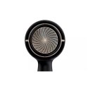 Philips Hair Dryer HPS920/00 Prestige Pro 2300 W, Number of temperature settings 3, Ionic function, Black/Gold