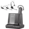 Poly Savi 8240 Office, S8240, USB-A