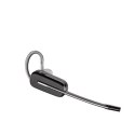 Poly Savi 8240 Office, S8240, USB-A