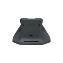 Razer Universal Quick Charging Stand for Xbox Lunar Shift