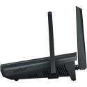 Synology RT6600ax Ultra-fast and Secure Wireless Router for Homes Synology Ultra-fast and Secure Wireless Router for Homes RT66