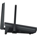 Synology RT6600ax Ultra-fast and Secure Wireless Router for Homes Synology Ultra-fast and Secure Wireless Router for Homes RT66