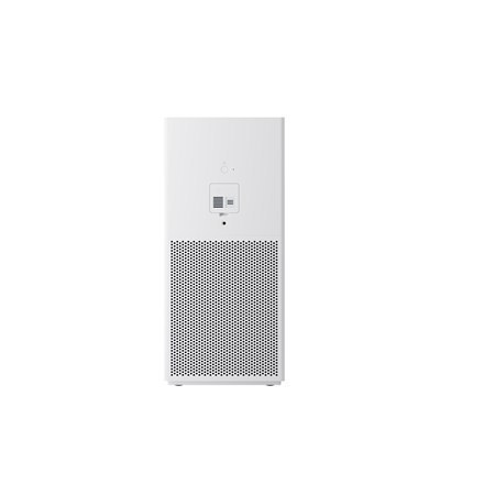 Xiaomi Smart Air Purifier 4 Lite EU 33 W, Suitable for rooms up to 25-43 m², White