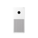 Xiaomi Smart Air Purifier 4 Lite EU 33 W, Suitable for rooms up to 25-43 m², White