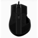 Corsair Gaming Mouse IRONCLAW RGB FPS/MOBA Wired, 18.000 DPI, Black