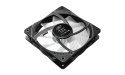 Wentylator Deepcool Case Fan RF-120 FS