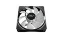 Wentylator Deepcool Case Fan RF-120 FS