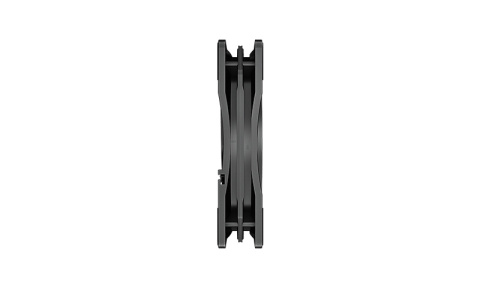 Wentylator Deepcool Case Fan RF-120 FS Wentylator Deepcool Case Fan RF-120 FS