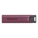 Kingston USB 3.2 Flash Drive DataTraveler MAX 512 GB, USB 3.2 Gen 1 Type-A