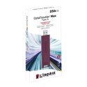 Kingston USB 3.2 Flash Drive DataTraveler MAX 512 GB, USB 3.2 Gen 1 Type-A