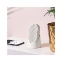 LEXON Speaker Mino T Portable, Wireless connection, White, Bluetooth