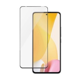 PanzerGlass Screen protector, Xiaomi, 12 Lite, Case friendly