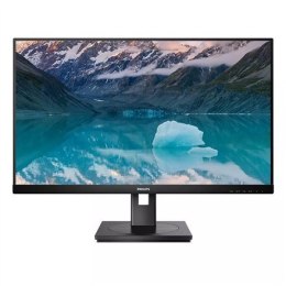 Philips LCD Monitor 242S9JML/00 23.8 