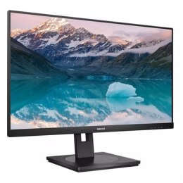 Philips LCD Monitor 242S9JML/00 23.8 