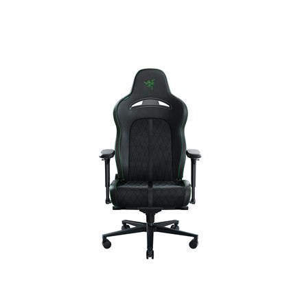 Razer Gaming Chair Enki Pro Green