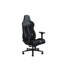 Razer Gaming Chair Enki Pro Green