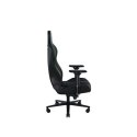 Razer Gaming Chair Enki Pro Green