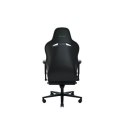 Razer Gaming Chair Enki Pro Green