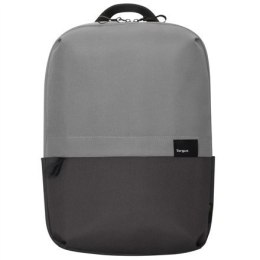 Targus Sagano Commuter Backpack Fits up to size 16 