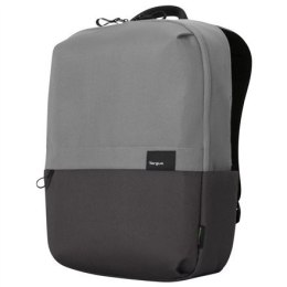 Targus Sagano Commuter Backpack Fits up to size 16 