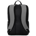 Targus Sagano Travel Backpack Fits up to size 15.6 ", Backpack, Grey