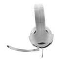 Thrustmaster Gaming Headset Y-300CPX Built-in microphone, White, Wired