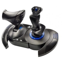 Thrustmaster Joystick T-Flight Hotas 4 Black