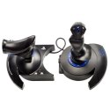 Thrustmaster Joystick T-Flight Hotas 4 Black