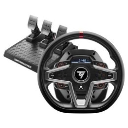 Thrustmaster Steering Wheel T128-X Black