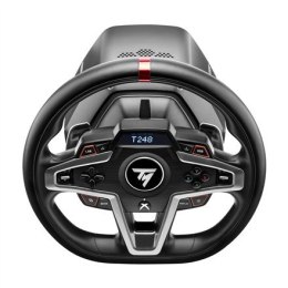 Thrustmaster Steering Wheel T128-X Black