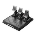 Thrustmaster Steering Wheel T128-X Black